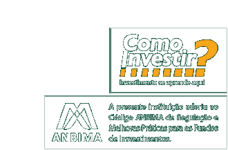 Anbima | Como Investir