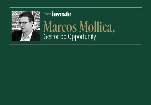 Live: Ano novo, risco fiscal velho